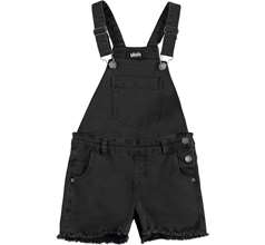 Alikami Shorts